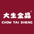 大生金品官方版下载