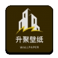 升聚壁纸app下载