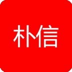 朴信最新版下载