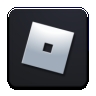 roblox后室狂奔手游免费下载安装