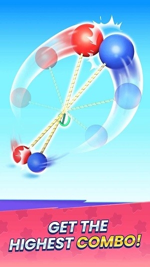 响铃大师最新版下载