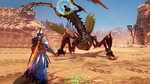 RPG忍者战斗最新版下载