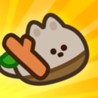 猫大战最新版下载