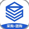 e采团官方版下载