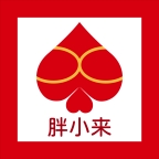 胖小来安卓版下载