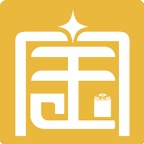 星光珠宝官方版下载