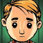 我的孩子生命之源中文版下载免费