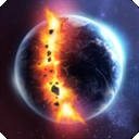 星球毁灭模拟器正版手游下载