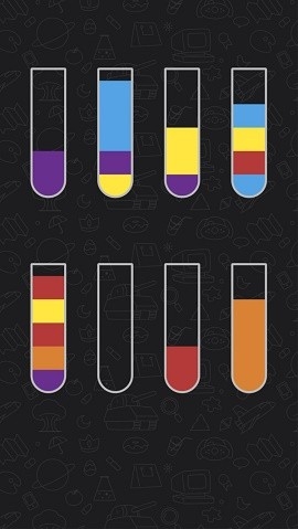 欢乐拼一拼最新版下载