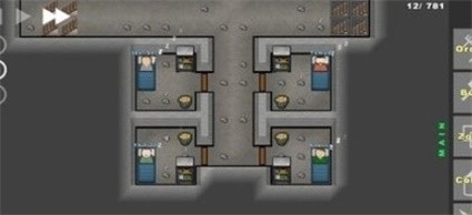 环世界边缘世界最新版下载