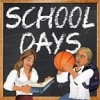 School Days最新版下载