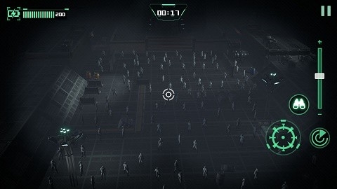 13号异常者最新版下载