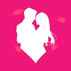 婉遇app下载