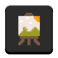 Pixel像素板最新版下载
