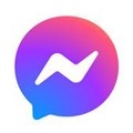 messenger最新版2024下载