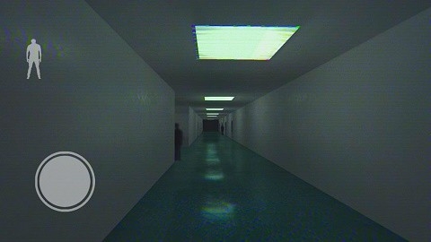 梦核模拟器手游下载