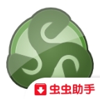 野比大雄的生化危机无理改造版下载