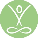 YogaEasy瑜伽手机版