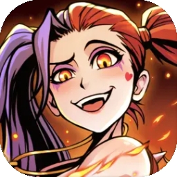 爆射奇兵app免费版