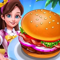美味制作大师手机版下载