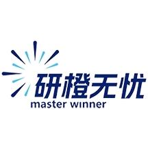 研橙无忧官方版下载