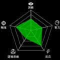 飙脑洞安卓版下载