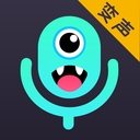 开黑语音包变声器app