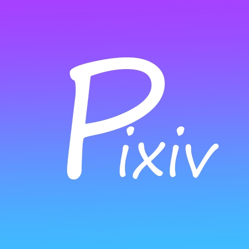 Pix站助手安卓版
