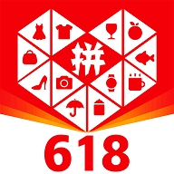 拼多多app安卓版
