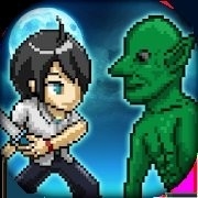 梦幻哥布林战略最新版