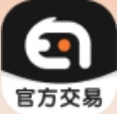 趣蔺交易平台最新版