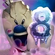 冰激凌怪人大逃脱手机版