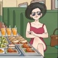 火车大厨最新版