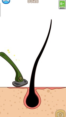 老六你别坑安卓版