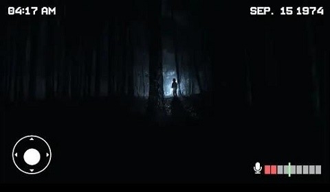 永不尖叫中文版