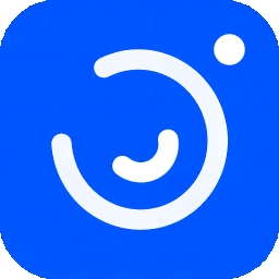 元气创作app免费下载