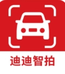 迪迪智拍行车记录仪最新版