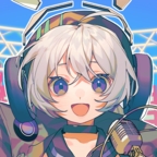 Cytoid游戏安卓版