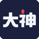 网易大神手机版软件下载
