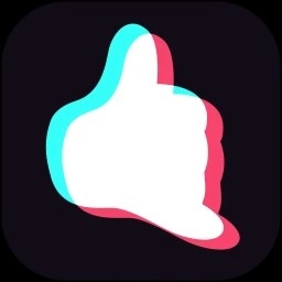 随信社交软件下载