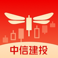中信建投证券交易软件