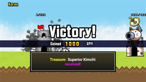 PTCBattledogs2024最新版