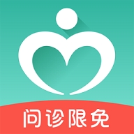 寻医问药网下载安装