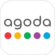 agoda安可达安卓下载