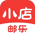 邮乐小店app免费下载最新版本