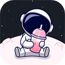 宇宙奶茶馆app安卓版