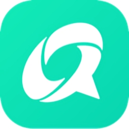 中移移动办公软件(云企信)app