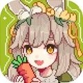 种田高手像素手游下载