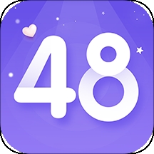 口袋48安卓手机版下载
