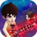 山村驱魔师正版下载